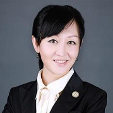 李燃