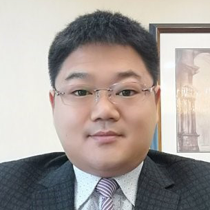 袁椿晖