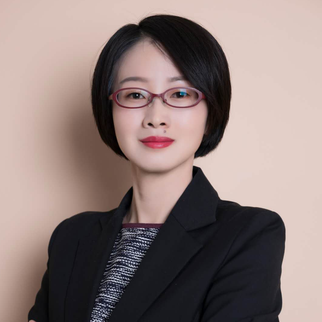 陈曦